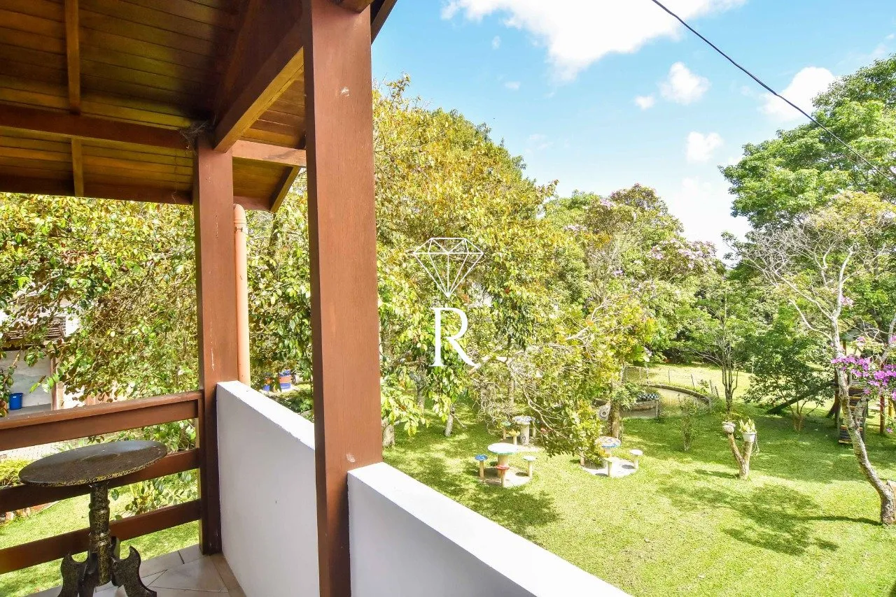 Casa tipo sítio con 4 dormitorios y 6 plazas de aparcamiento — photo 63