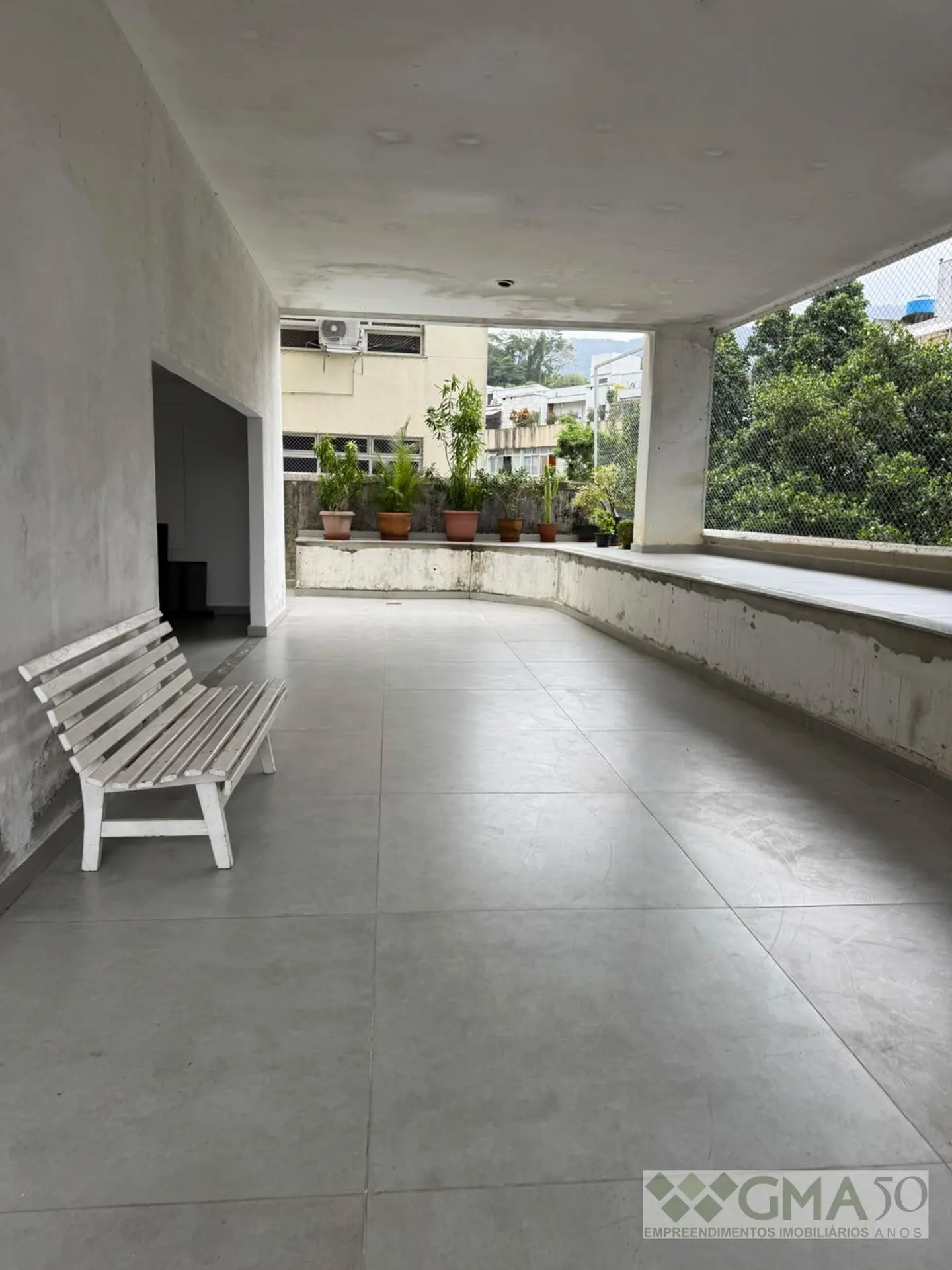 Apartment, 70 m², with wood or laminate floors — photo 6