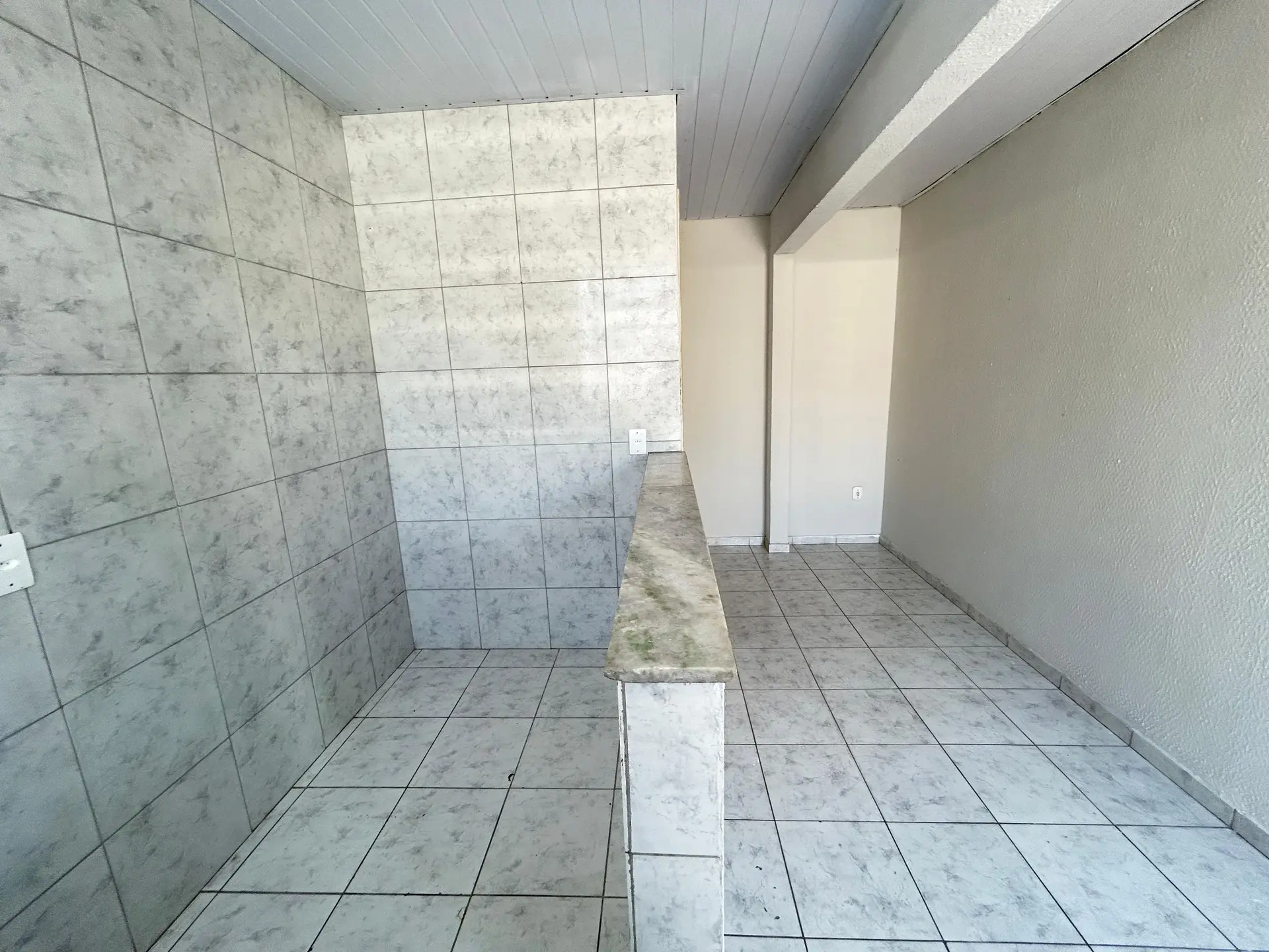 Студия 34 м², Рио-де-Жанейро — photo 4