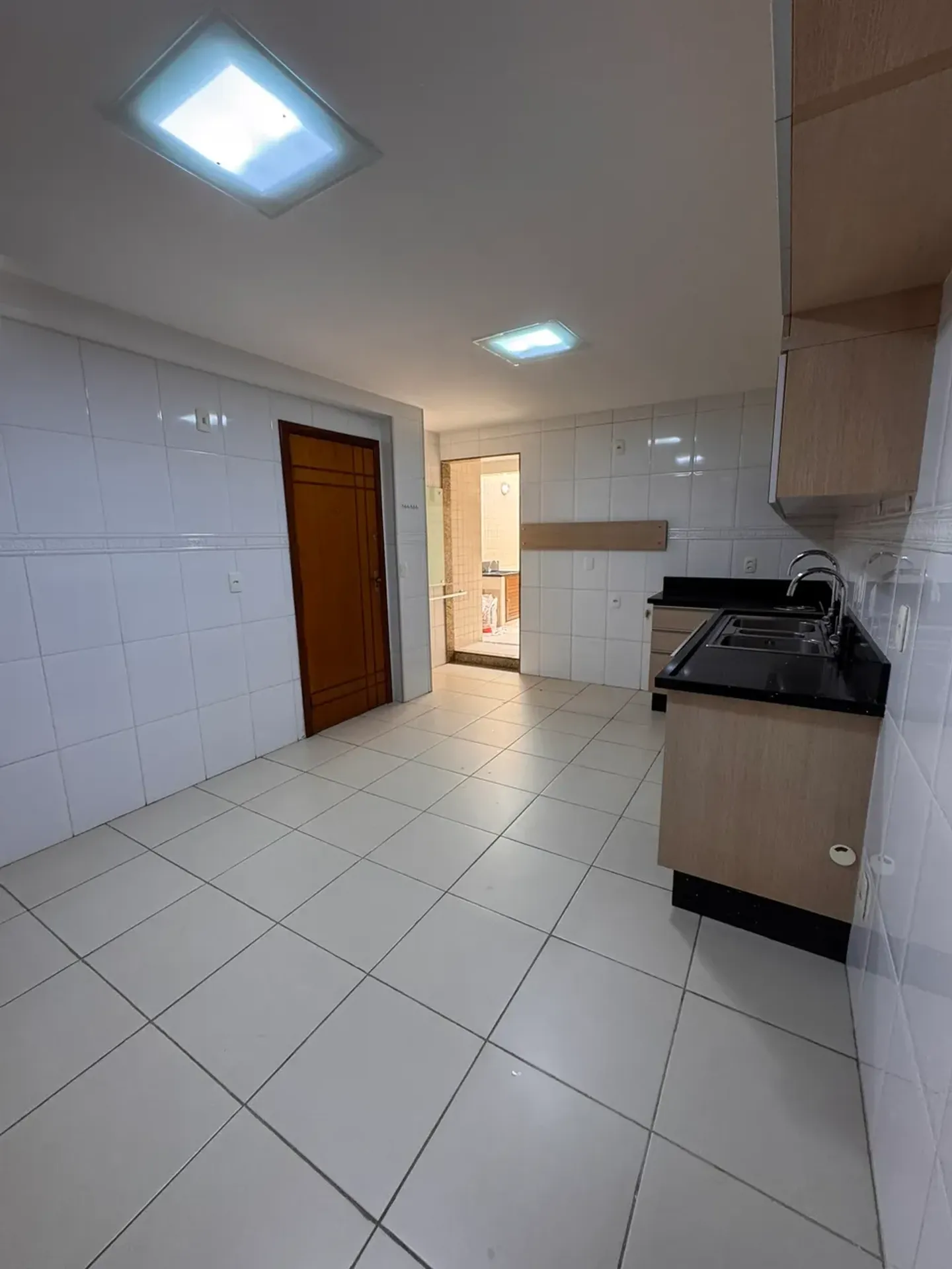 Cobertura com 189 m², 3 quartos e 5 banheiros — photo 26
