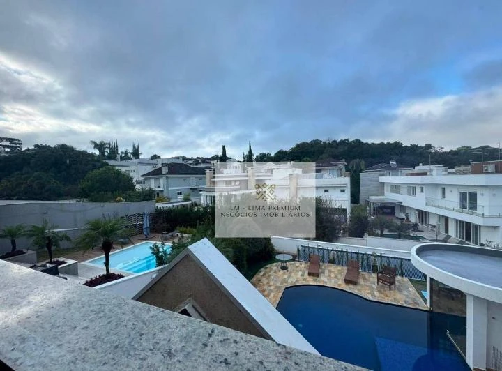 House with 3 ensuite bedrooms and 364 m² plus 4 parking — photo 8