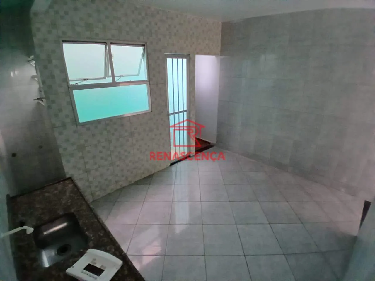 Будинок 50 м² з 2 спальнями та зоною прання — photo 10