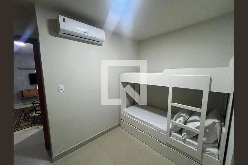 Apartamento amueblado de 40 m² con 2 dormitorios — photo 13