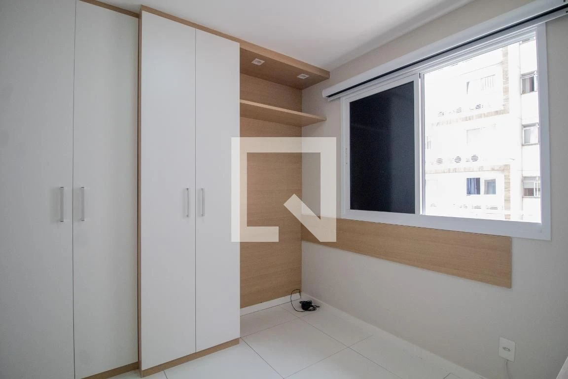 3-bedroom apartment in a building with a sauna — photo 28