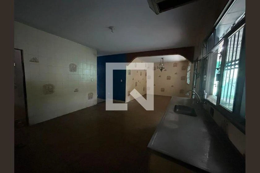 Casa com 3 quartos e 6 vagas de garagem — photo 29