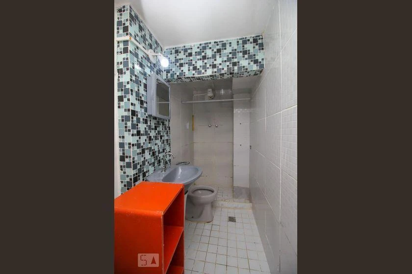 Apartamento de 3 quartos, sendo 1 suíte, 80 m², Santa Teresa — photo 51