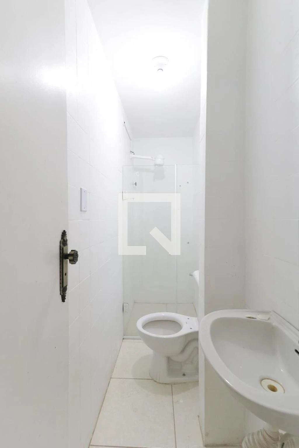 Rental apartment with 1 bedroom and 1 bathroom — photo 6