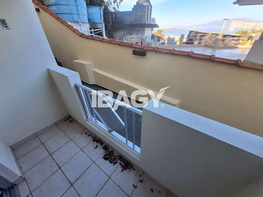 Apartamento amueblado de 2 dormitorios con conserjería 24h — photo 4