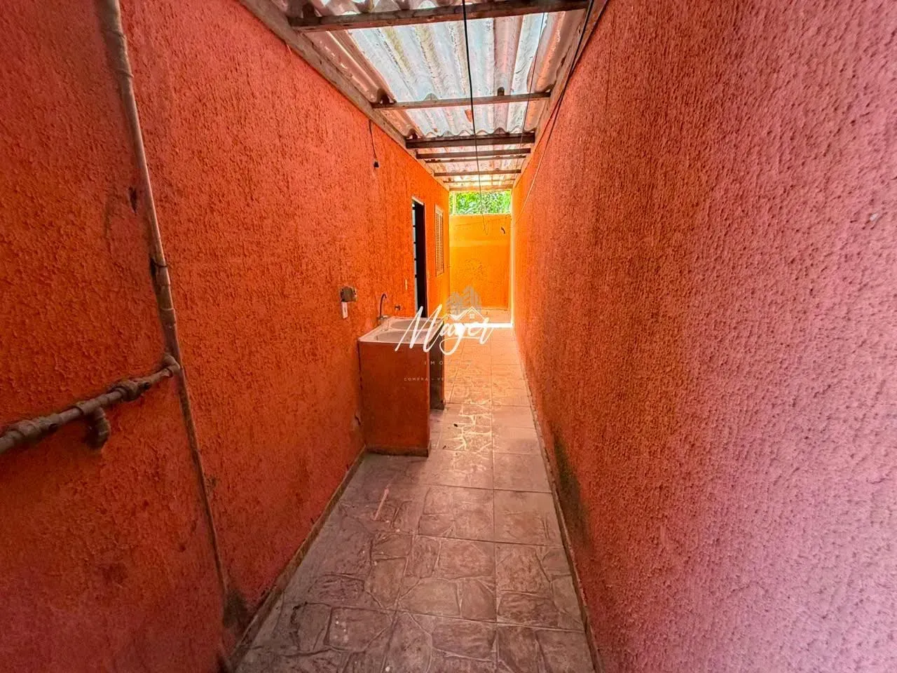 Casa com 2 quartos, 2 banheiros e 89 m² — photo 17