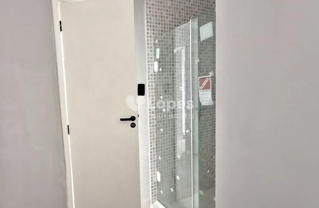 Apartamento de 5 quartos, sendo 1 suíte, 250 m², Grajaú — photo 27