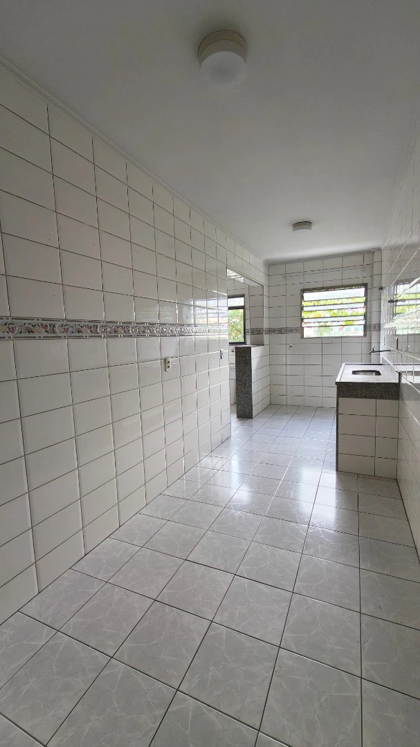 One-bedroom apartment, 105 m² — photo 2