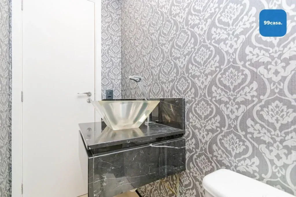Apartamento, 106 m², com varanda envidraçada — photo 17