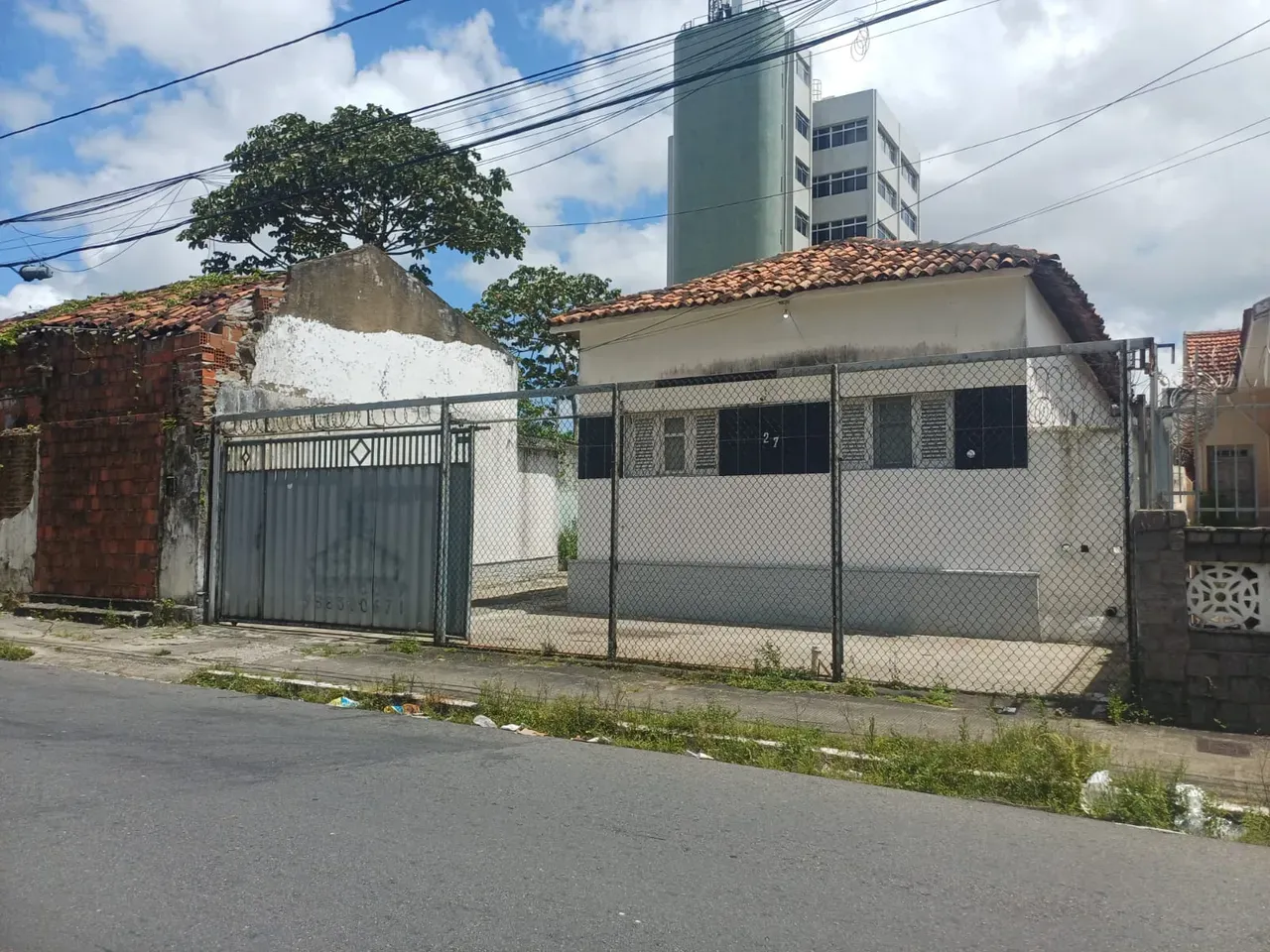 3-bedroom house, 360 m² — photo 11