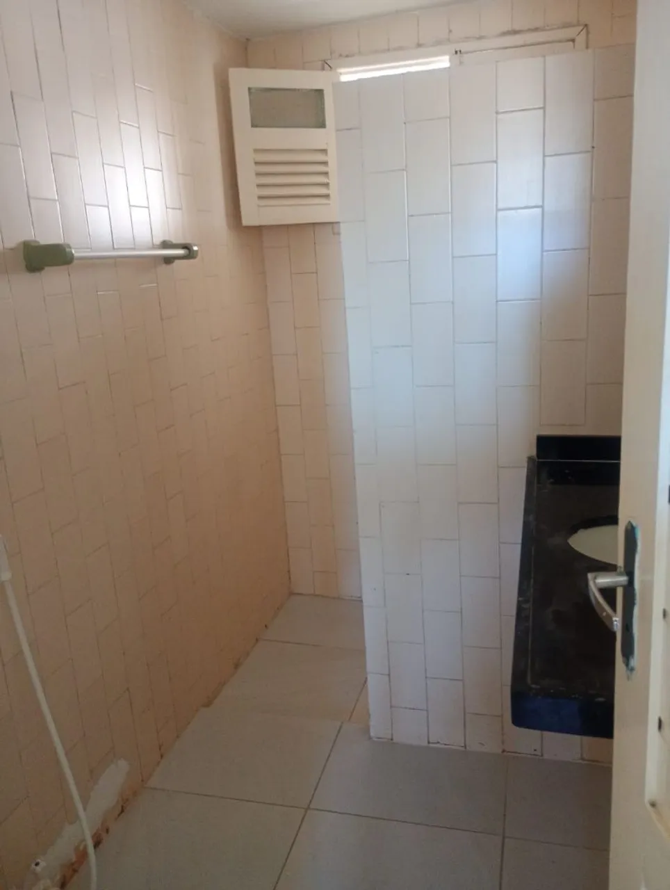 Apartment with 3 bedrooms, 3 bathrooms and a balcony — photo 8