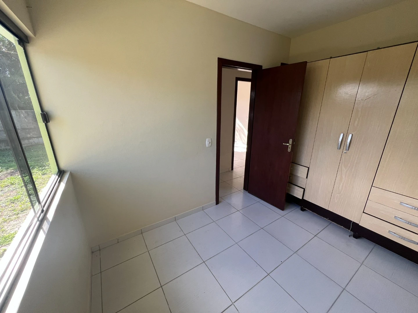 Будинок 100 м², 3 спальні, Флоріанополіс — photo 8