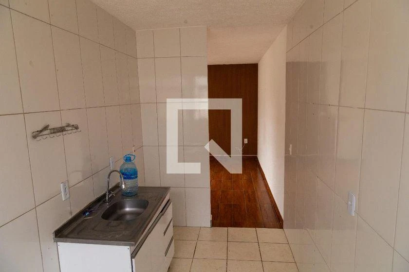 2-bedroom, 42 m² apartment in Rio de Janeiro — photo 2
