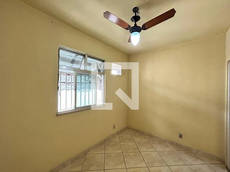 Квартира: 2 спальні, 55 м² — photo 26