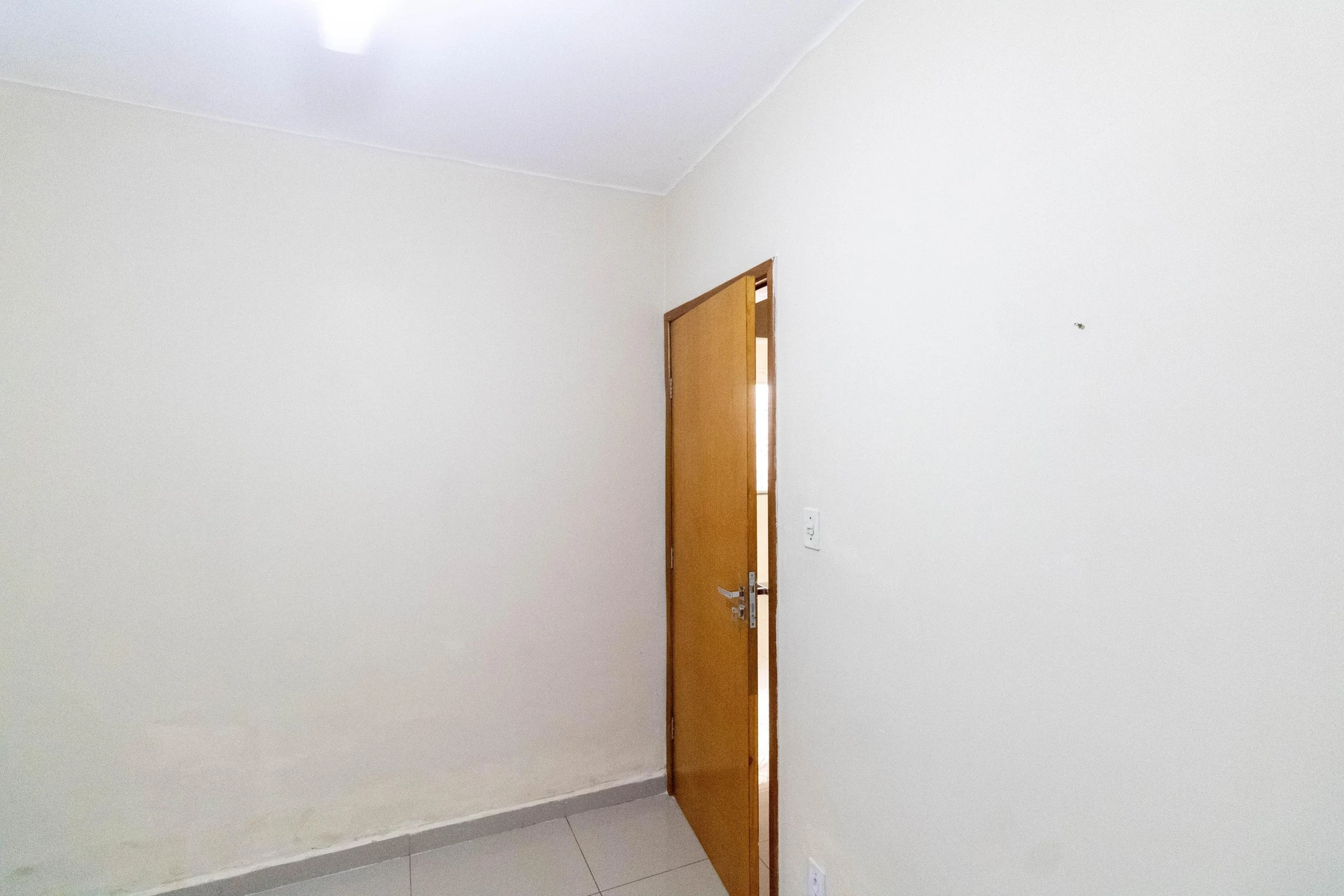 Casa de 2 quartos com máquina de lavar — photo 25