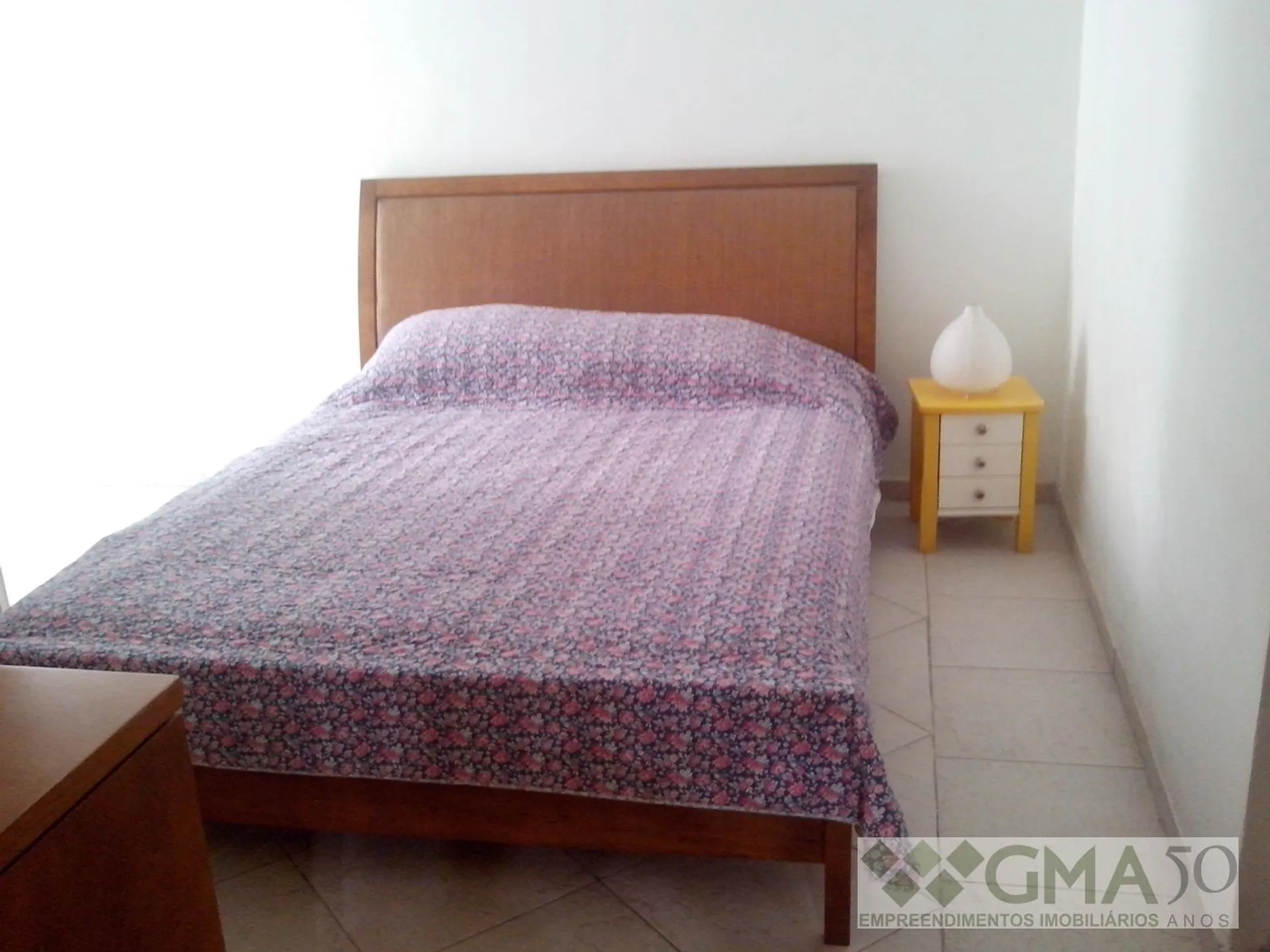 Apartamento com espaço de home office, Copacabana — photo 3