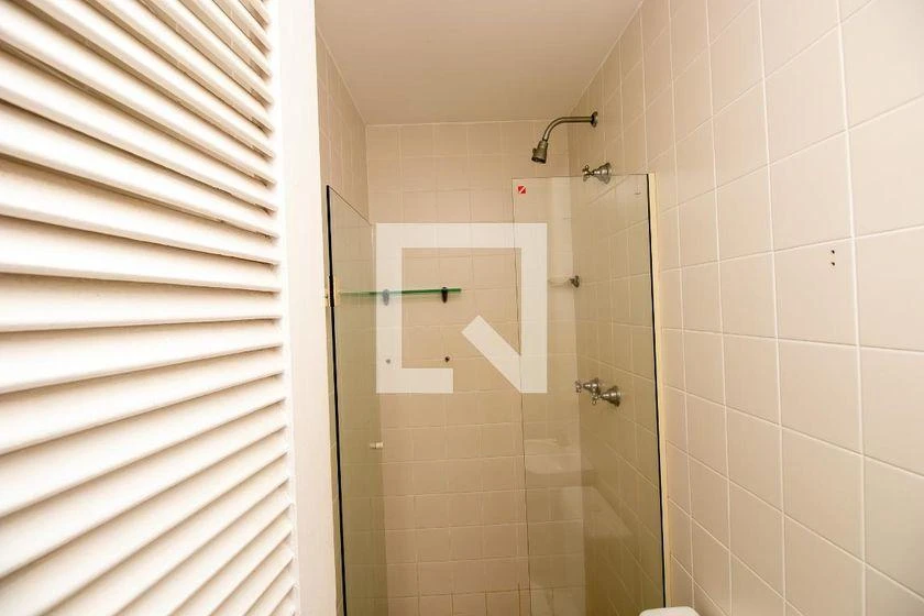 Apartamento de 3 quartos com espaço de home office — photo 43