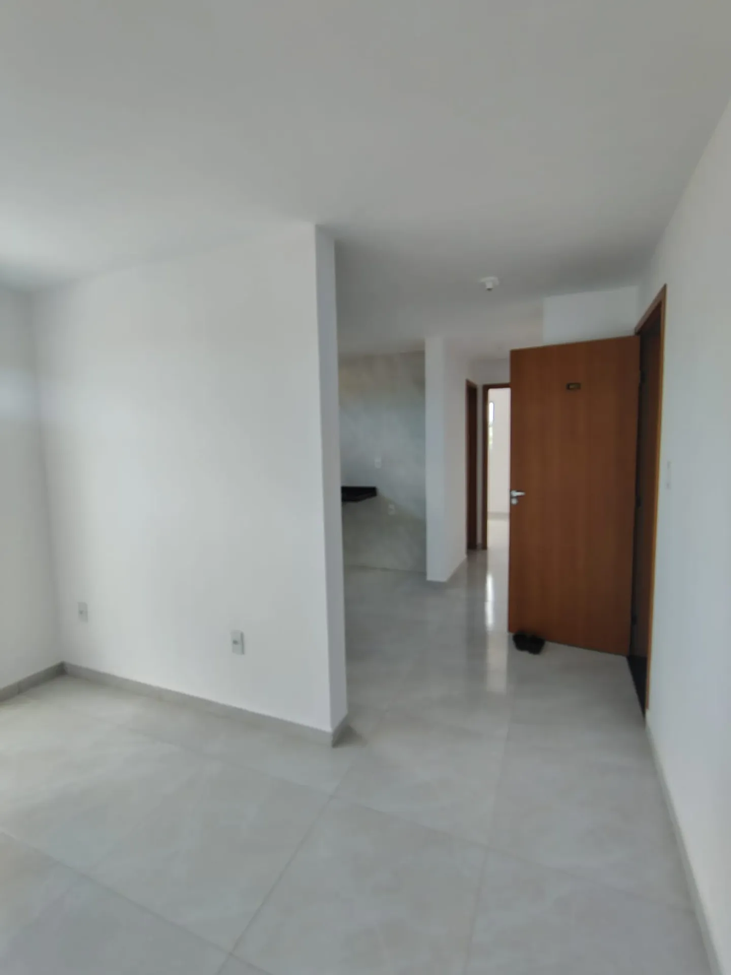 Departamento de 2 dormitorios, 1 con baño propio, 46 m² — photo 9