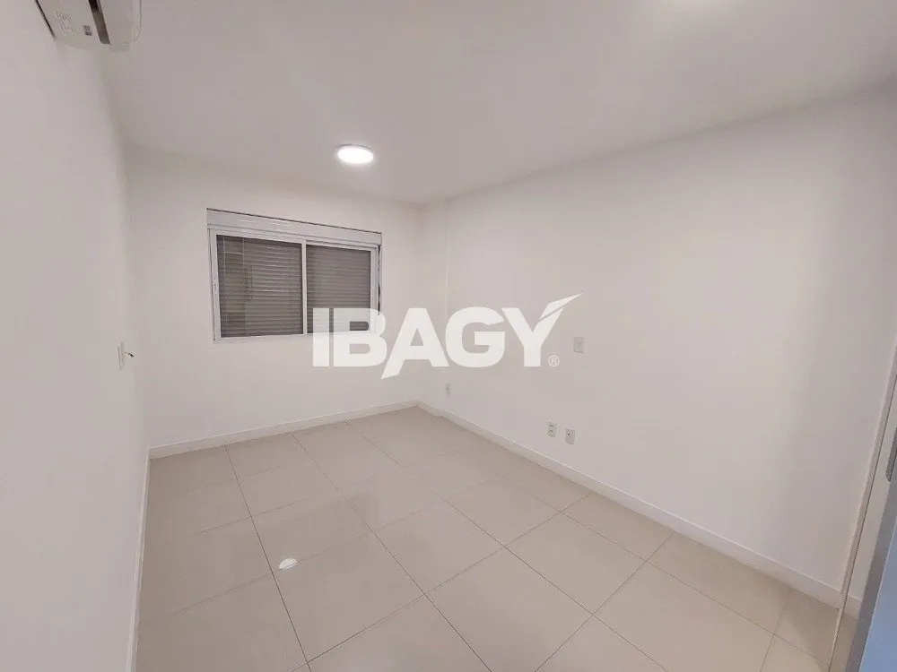 Furnished apartment with 2 bedrooms and 79 m² — photo 9