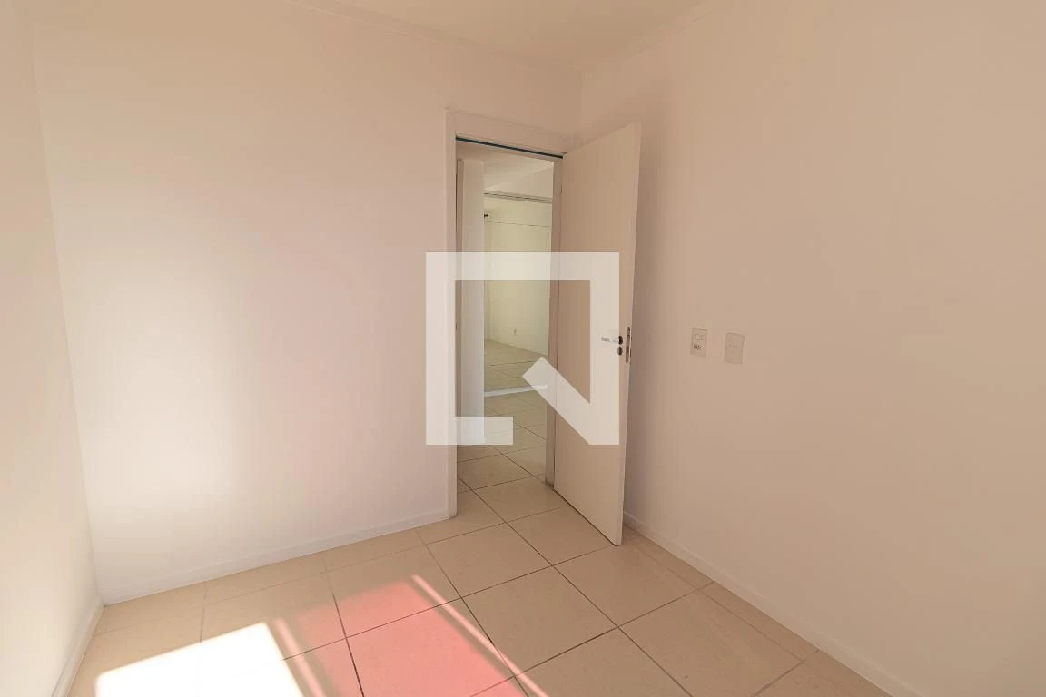 2 quartos e vista para a água: apartamento de 55 m² — photo 13