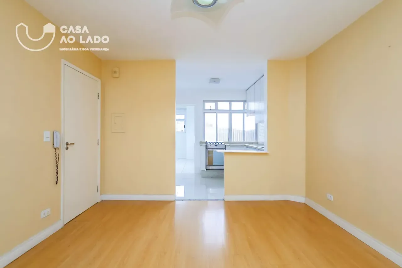 3-bedroom apartment with en-suite bathroom and 1 parking spot — photo 5