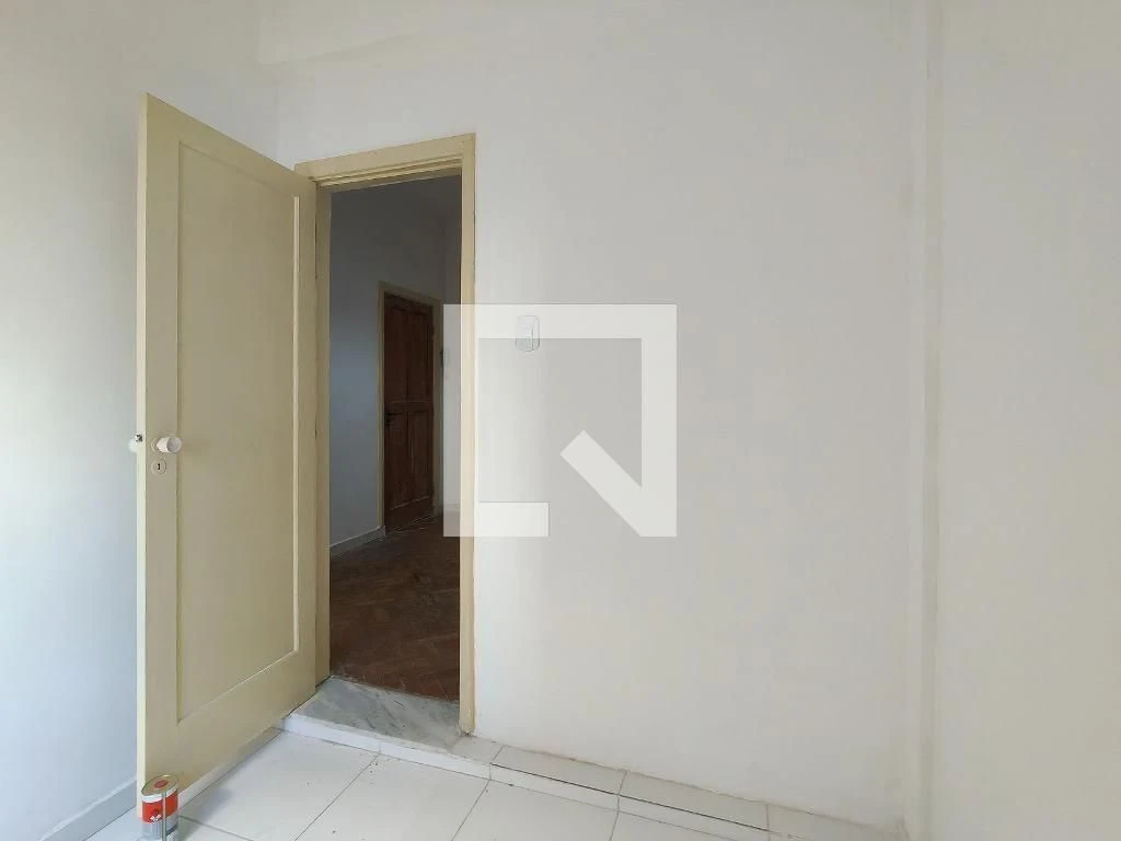 Departamento de 2 dormitorios con lavadora en Rio de Janeiro — photo 27