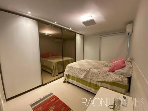 Cobertura com 5 quartos e 286 m², com 3 vagas — photo 13