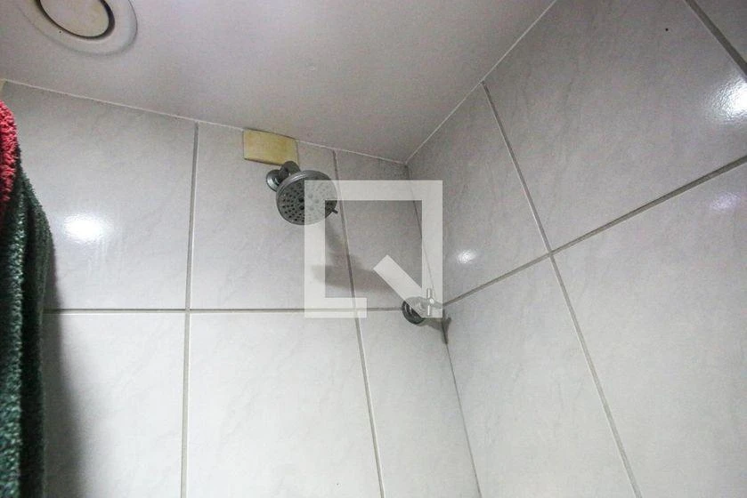 Квартира с 2 спальнями и рабочим местом — photo 32