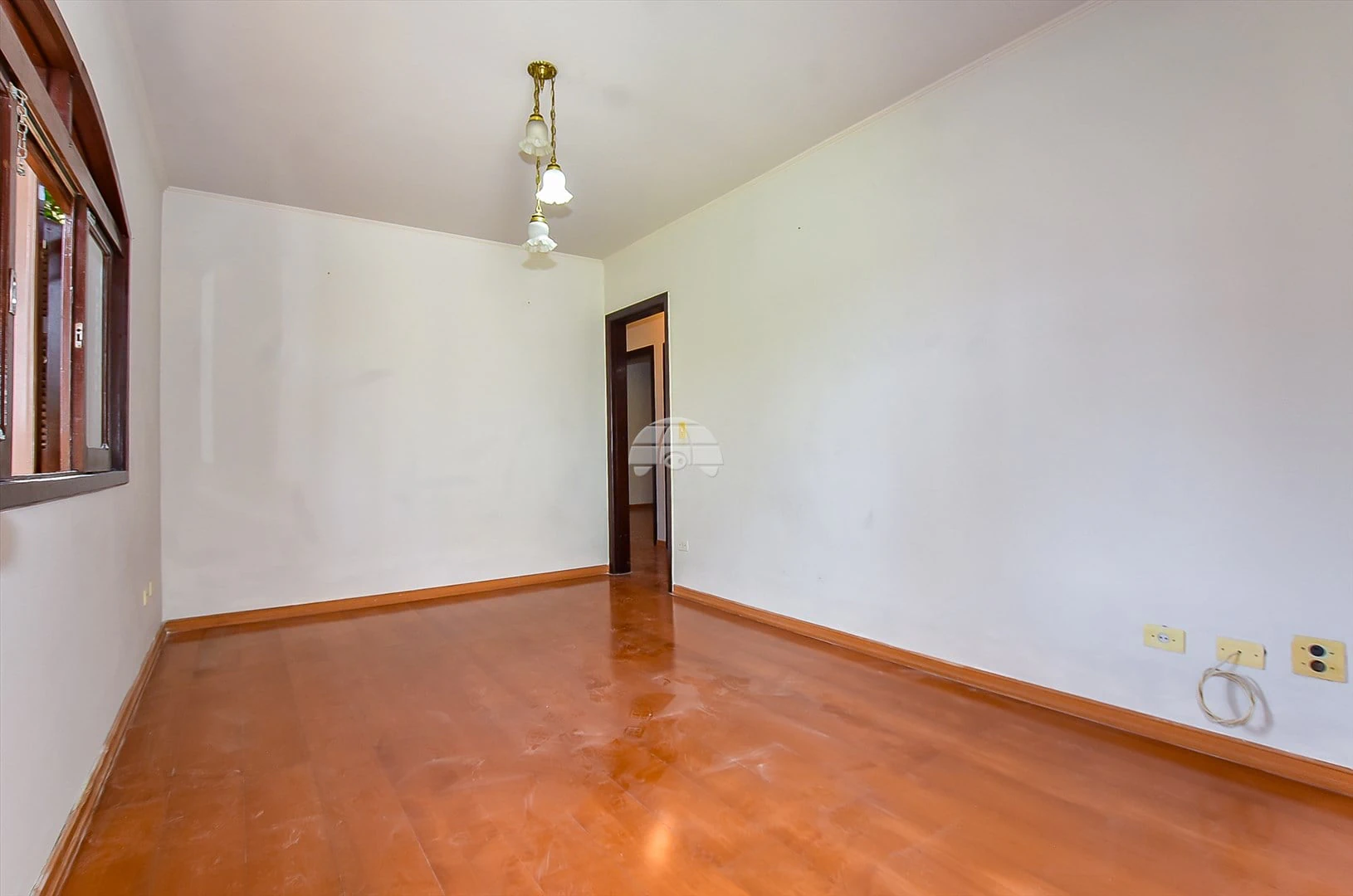 Casa para alugar com 3 quartos, 150 m² e 3 vagas — photo 5