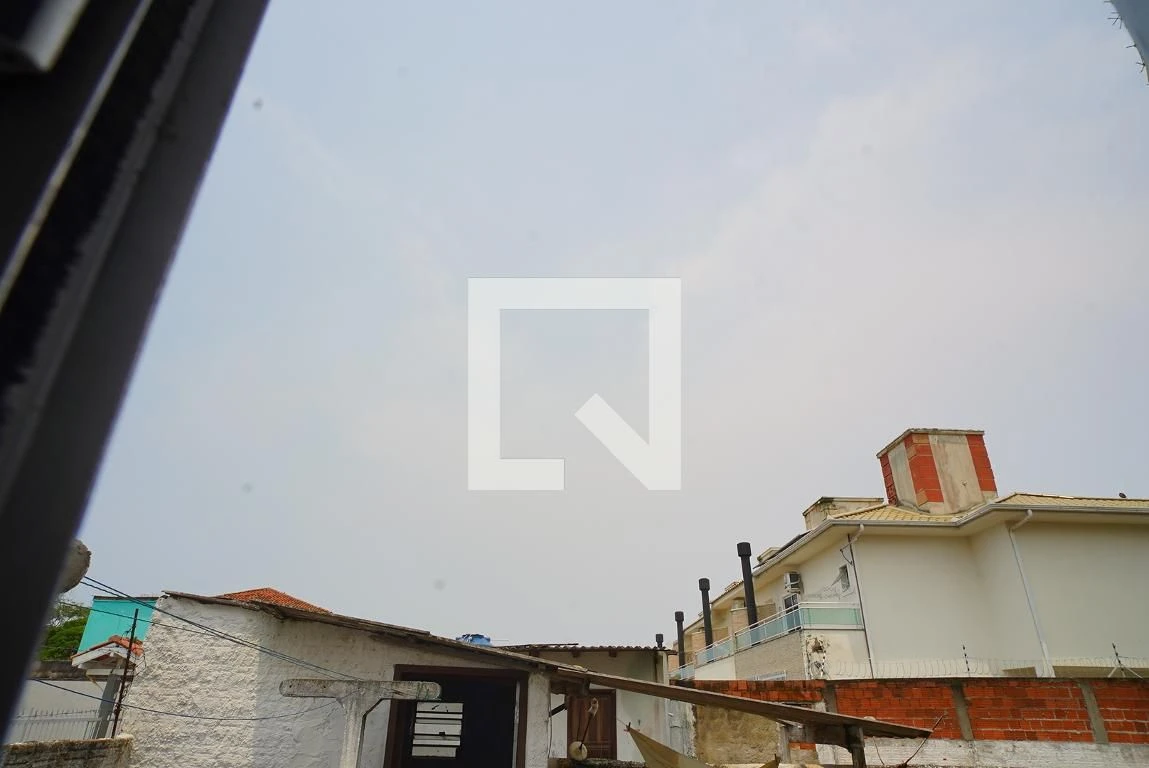 One-bedroom apartment, 50 m² — photo 18