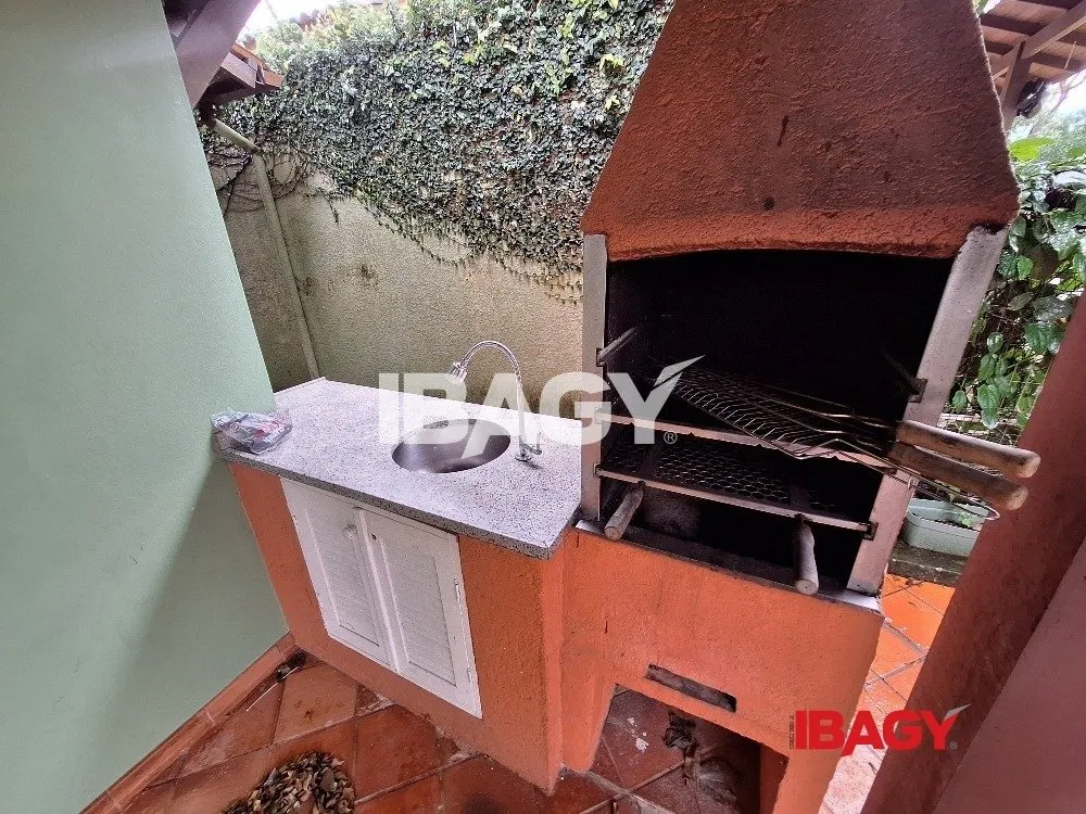 House, 120 m², with a washing machine — photo 14