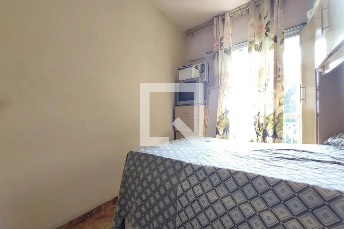 Мебльована квартира з 2 спальнями і 2 ванними — photo 12