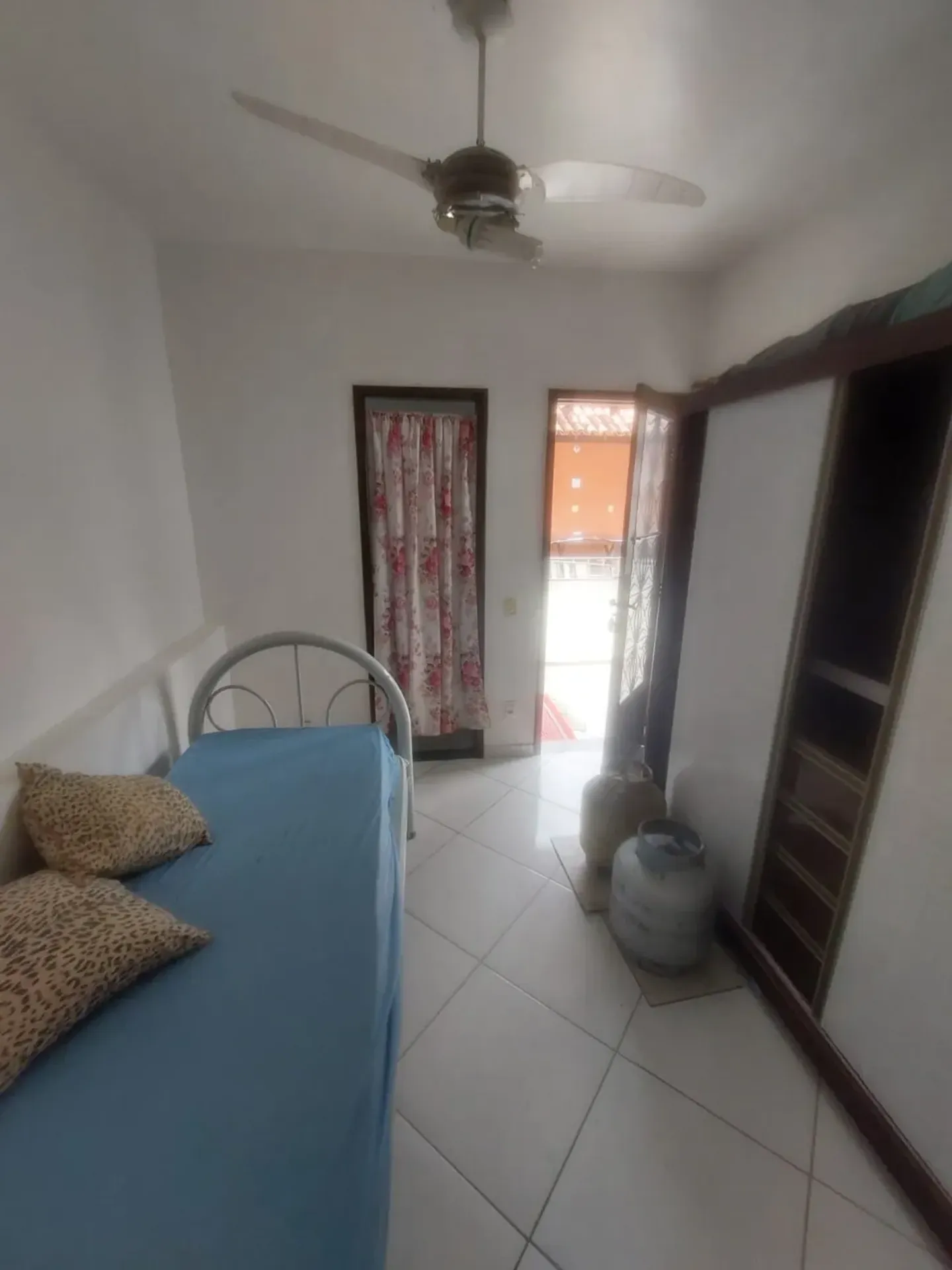 Home office in a 3-bedroom house, 169 m² — photo 29