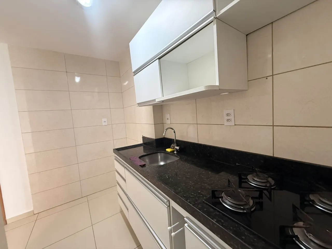 Apartment, 62 m², with a water view — photo 9