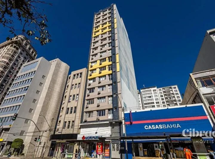 1-bedroom apartment 53 m² with no parking space — photo 6