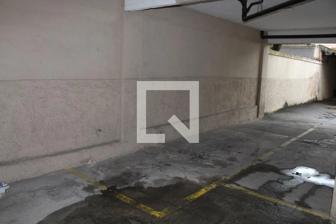 2 quartos e piscina privativa: apartamento de 50 m² — photo 11