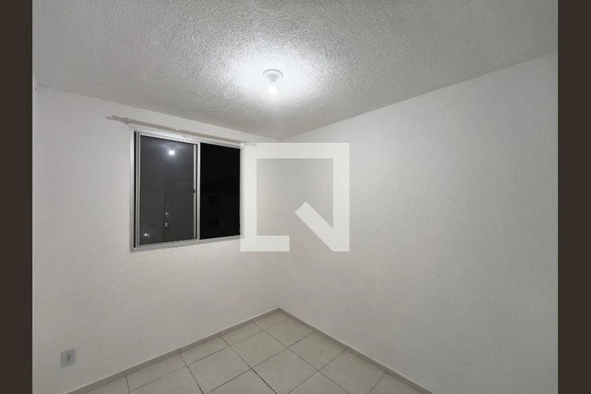 2-bedroom apartment with a parking spot and 60 m² — photo 5