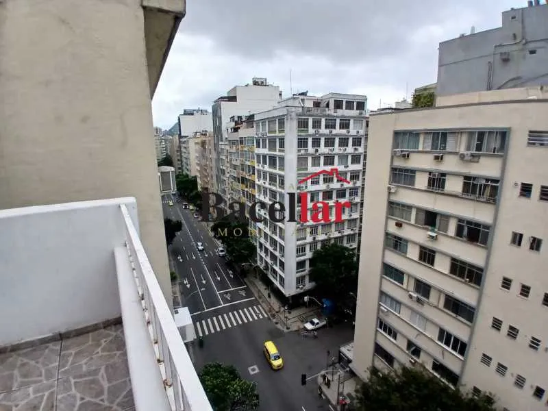 Apartment, 153 m², with a mountain view — photo 16