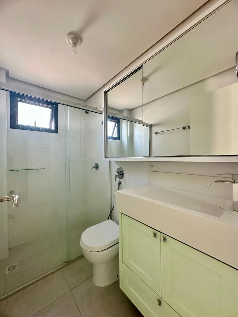 Departamento, 65 m², con balcón gourmet — photo 21