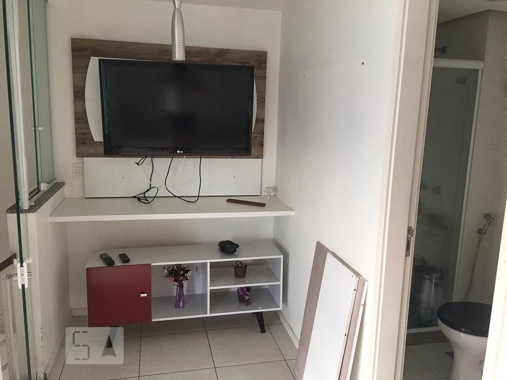 3 quartos e vista para as montanhas: apartamento de 136 m² — photo 41