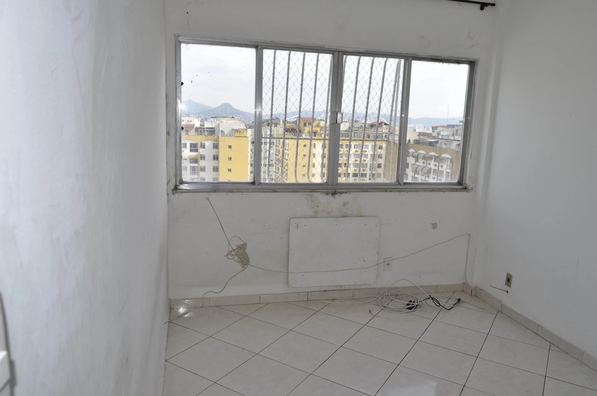 2-bedroom, 69 m² apartment in Rio de Janeiro — photo 11