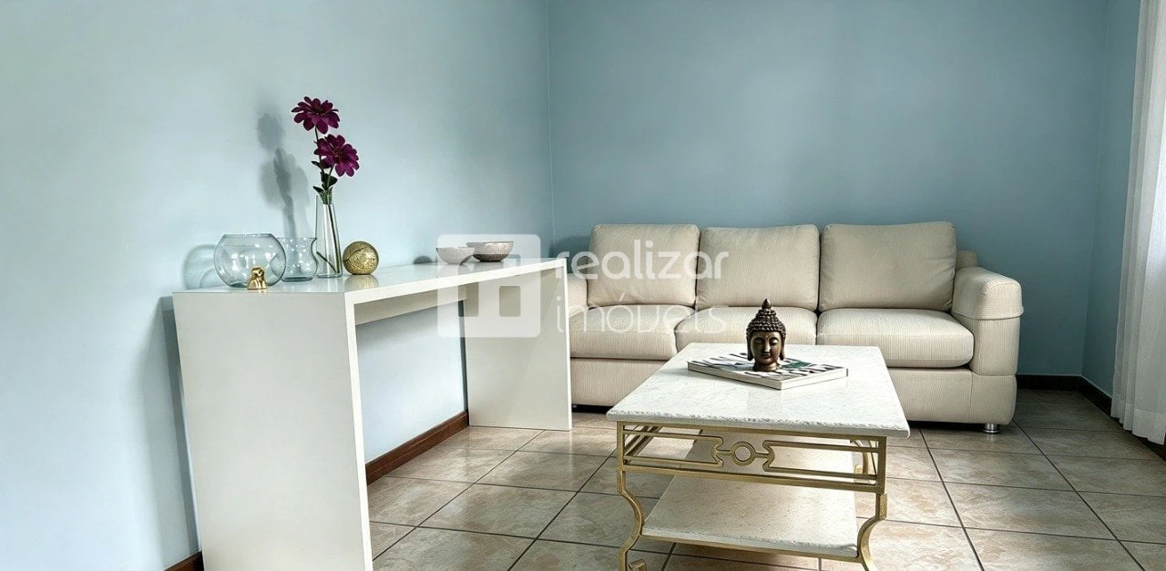300 m² house with a grill on the balcony and a private BBQ — photo 10