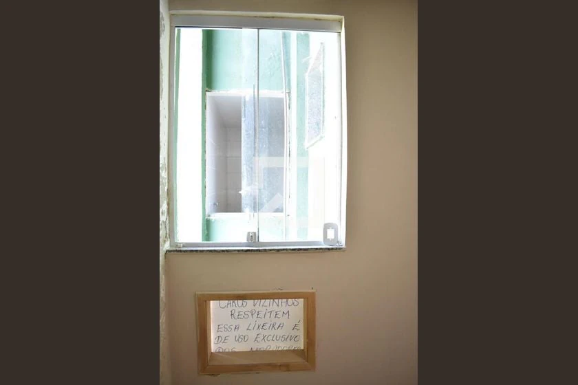 Apartment with parking and a glass-enclosed shower — photo 11