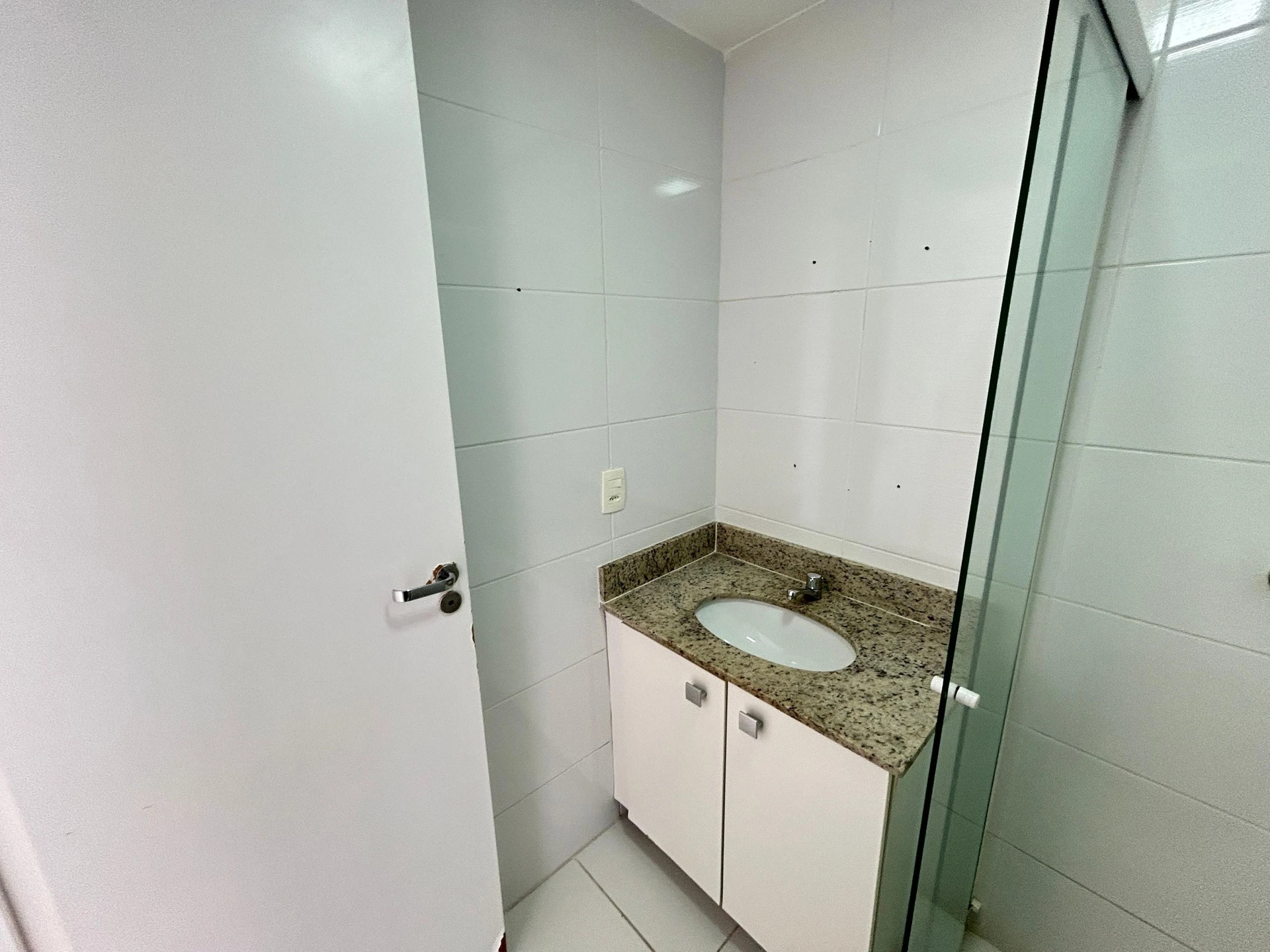 2-bedroom apartment with a mountain view in Rio de Janeiro — photo 48