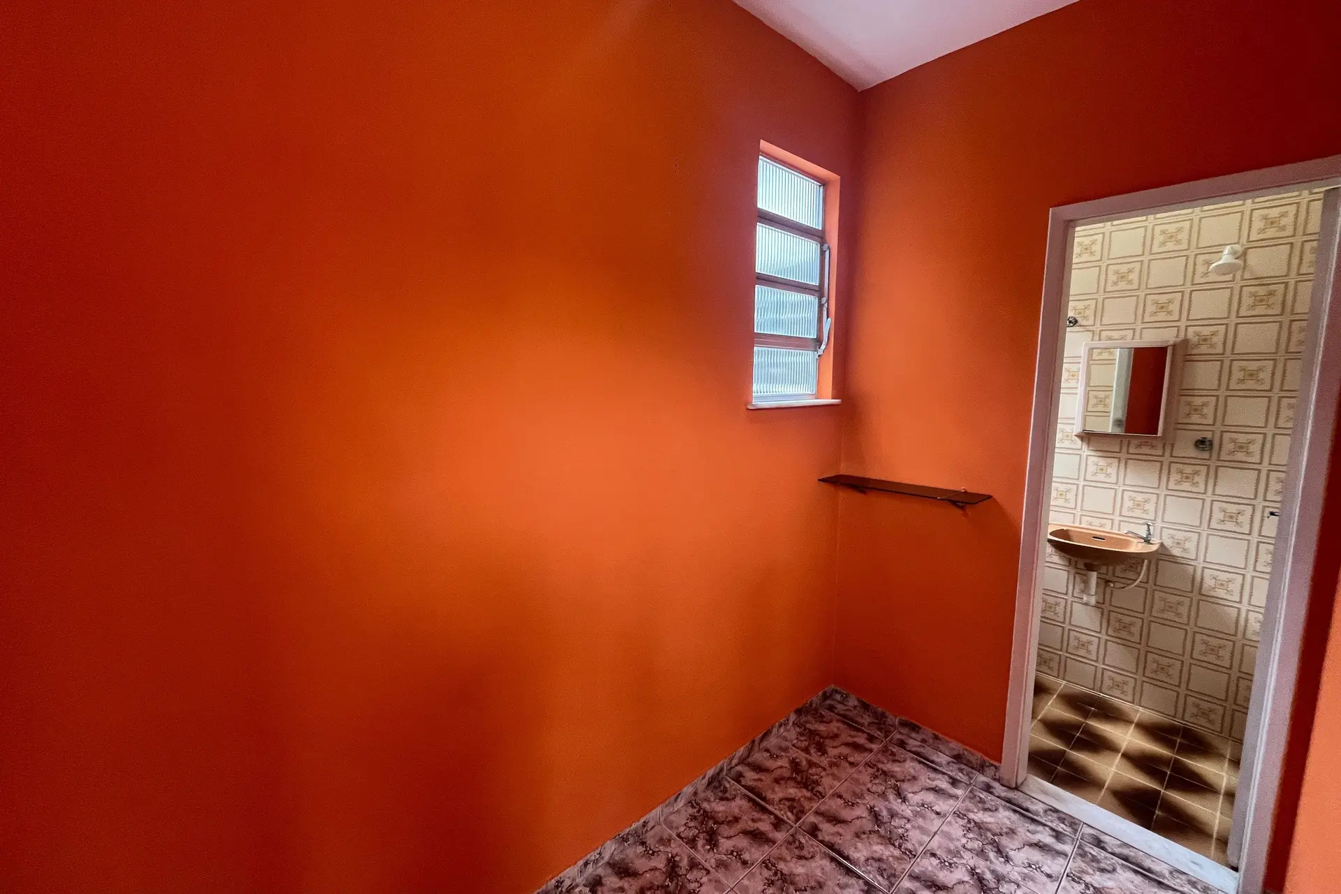 Apartamento de 2 quartos e 58 m² — photo 32