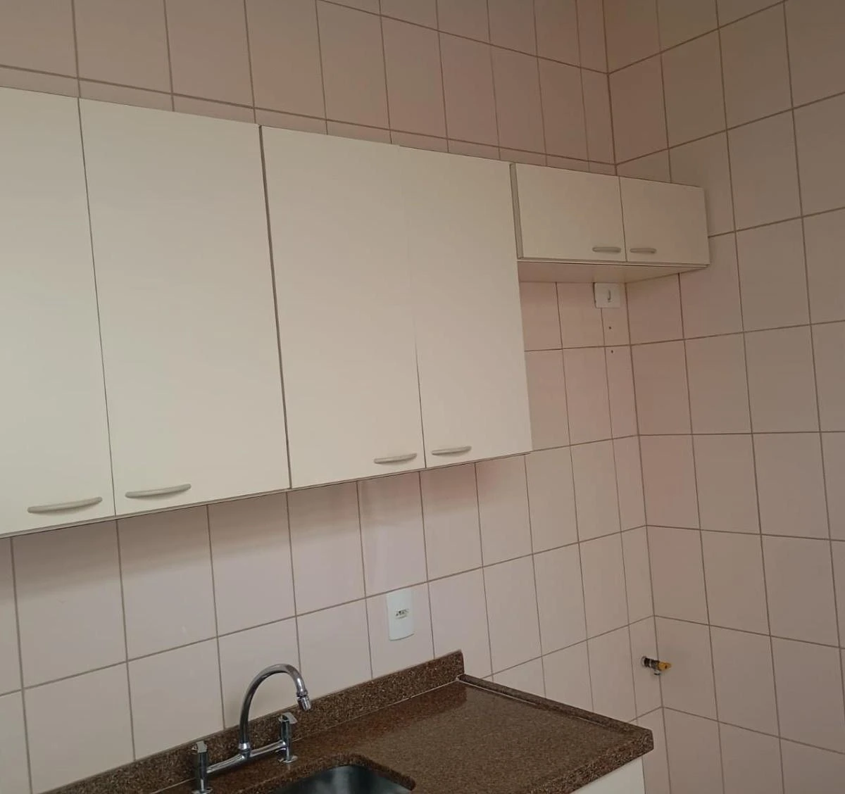 Casa tipo apto de 92 m² com varanda e 2 quartos — photo 2