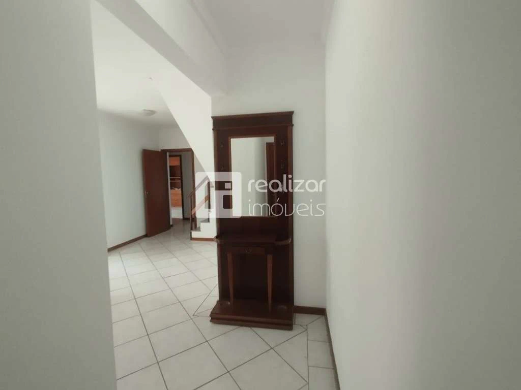 Ático dúplex con barbacoa privada y 3 dormitorios — photo 4